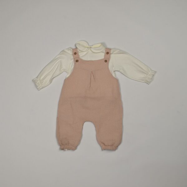 tutina babyvip