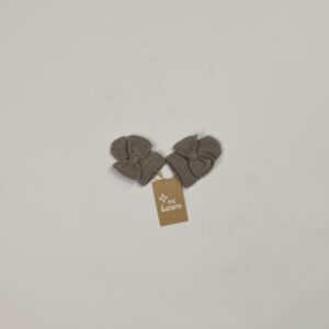 scarpine mi lucero