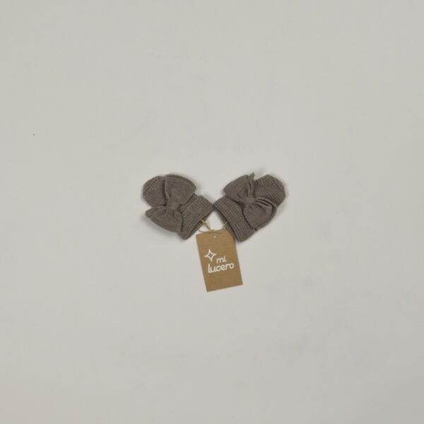 scarpine mi lucero
