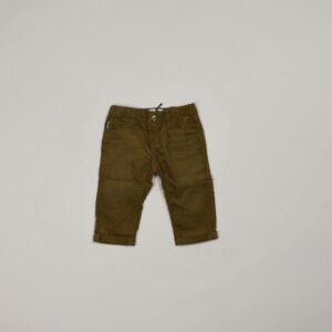 pantaloni moschino