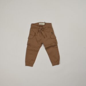 cargo calvin klein