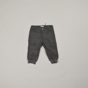 pantalone il gufo