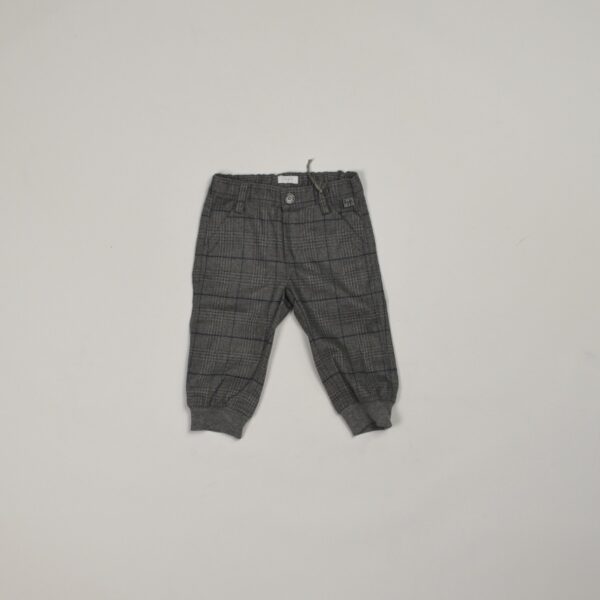 pantalone il gufo