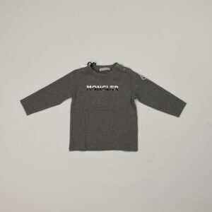 maglia moncler
