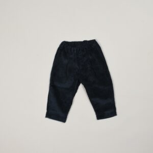 pantaloni babyvip