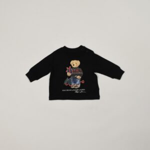 maglia Ralph lauren