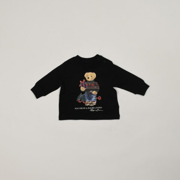 maglia Ralph lauren