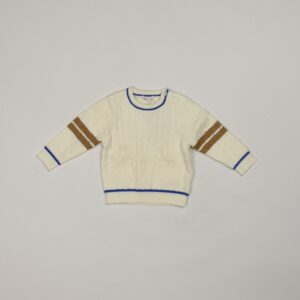 maglione yclu