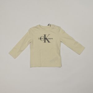 maglia calvin klein