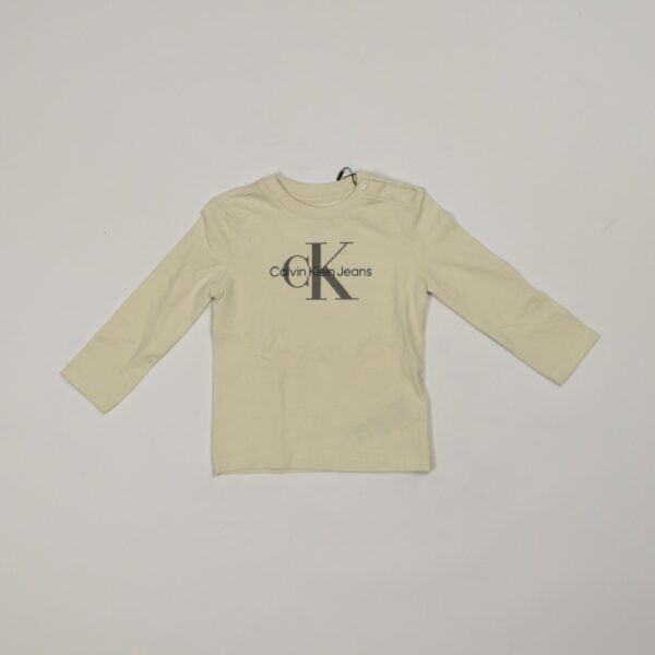 maglia calvin klein
