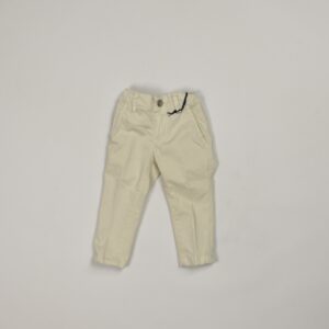 pantalone pris