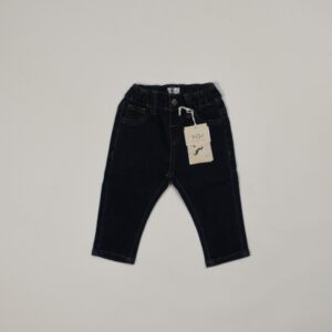 pantalone yclu