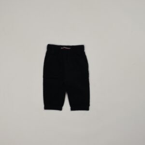 pantalone tommy Hilfiger