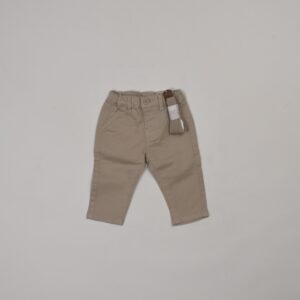 pantaloni mayoral