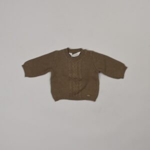 maglione mayoral