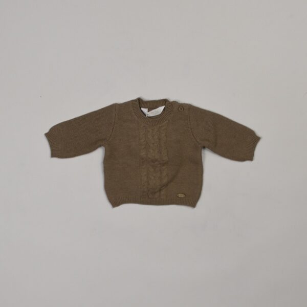 maglione mayoral