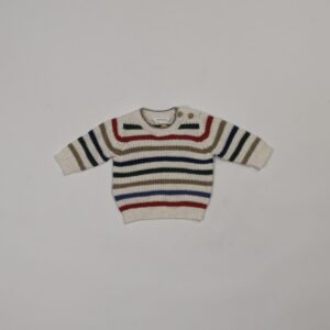 maglione mayoral
