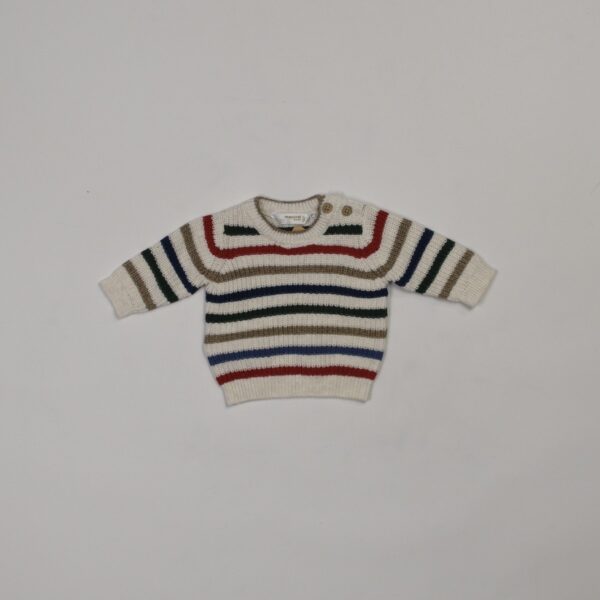 maglione mayoral