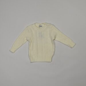 maglione babyvip