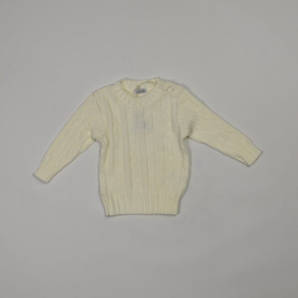 maglione babyvip