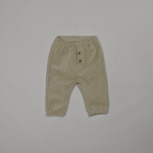pantalone babyvip