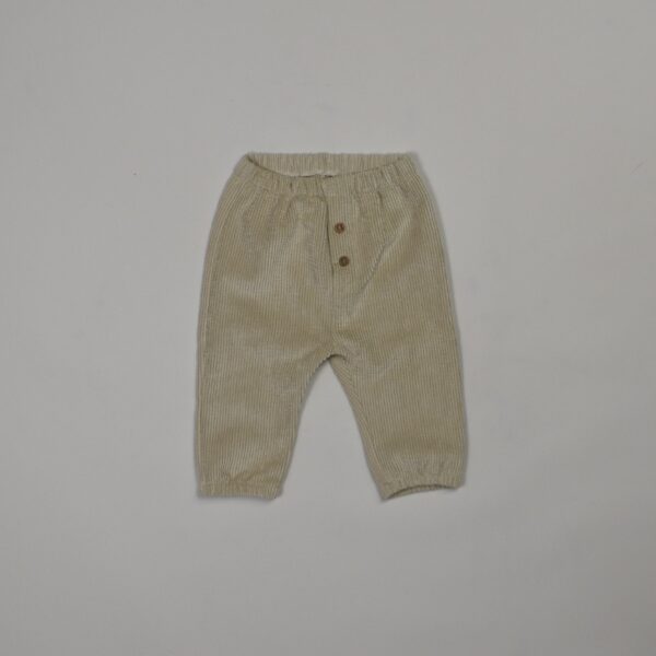 pantalone babyvip