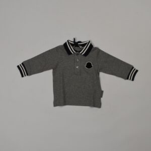 polo moncler