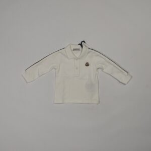 moncler polo