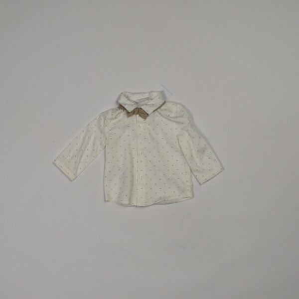 camicia mayoral
