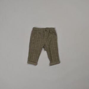 pantalone mayoral