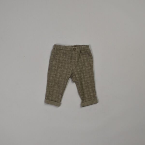 pantalone mayoral