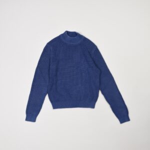 maglione overd
