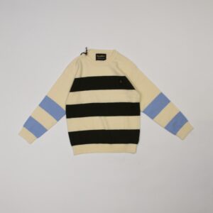 maglione yclu
