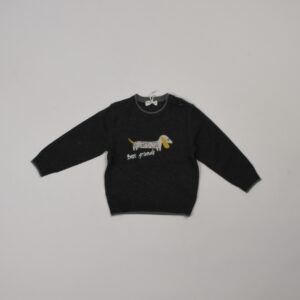 maglione yclu