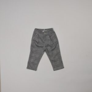 pantaloni yclu