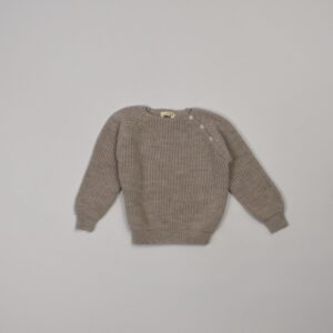 maglione mi lucero