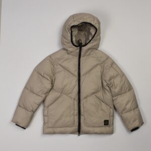 giubbino refrigiwear