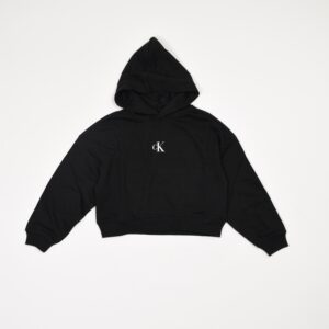 felpa calvin klein