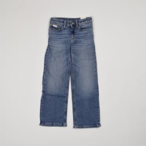 jeans calvin klein