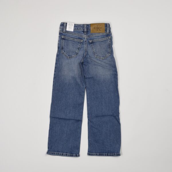 jeans calvin klein