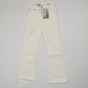 jeans levi's