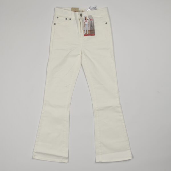 jeans levi's