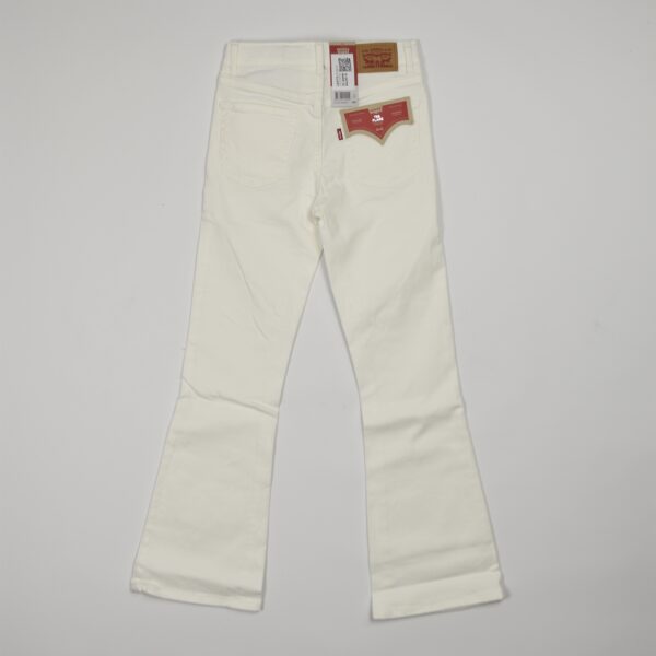 jeans levi's