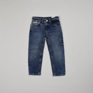 jeans calvin klein