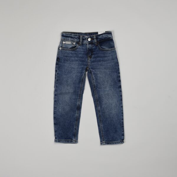 jeans calvin klein