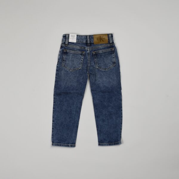 jeans calvin klein