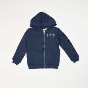 felpa levi's