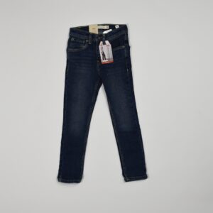 levi's jeans