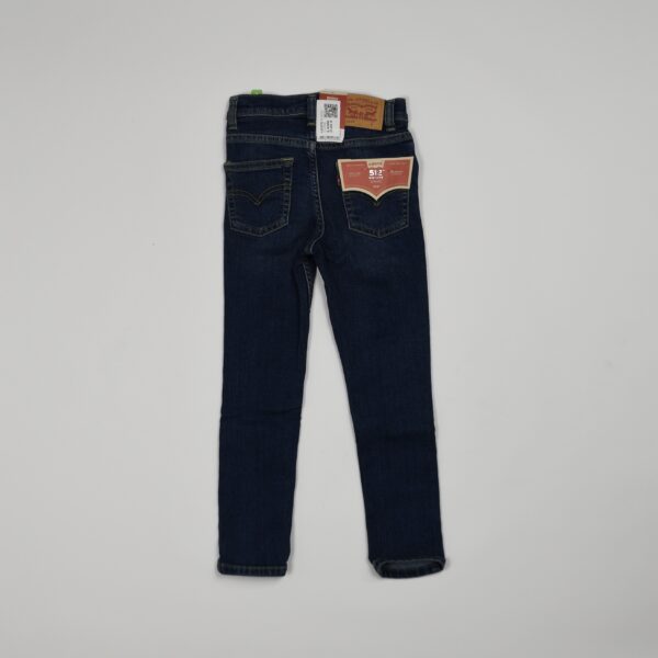 levi's jeans