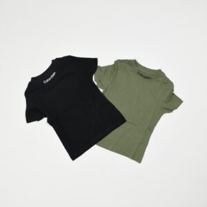 t-shirt calvin klein
